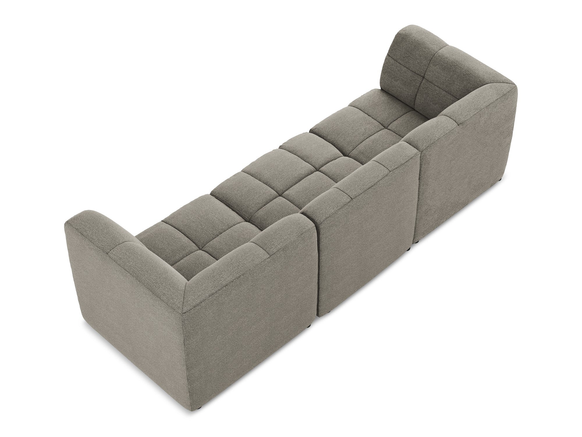Produktbild 4