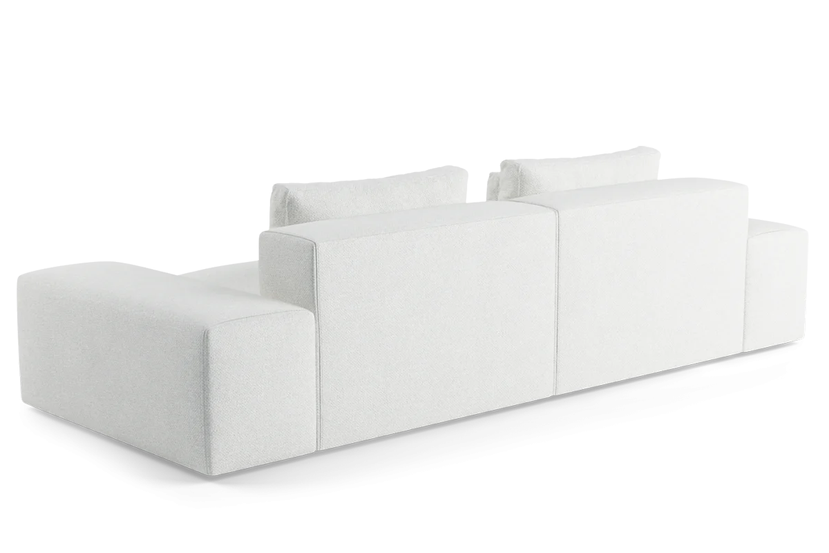 Produktbild 7