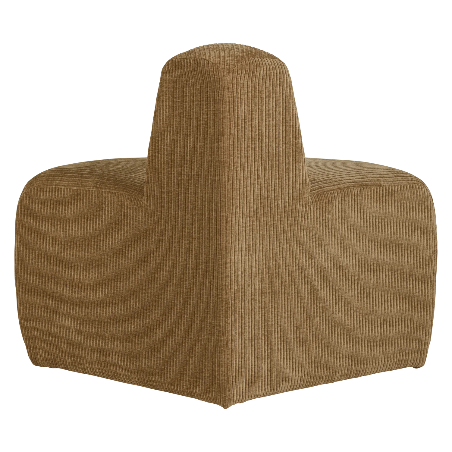 Produktbild 5