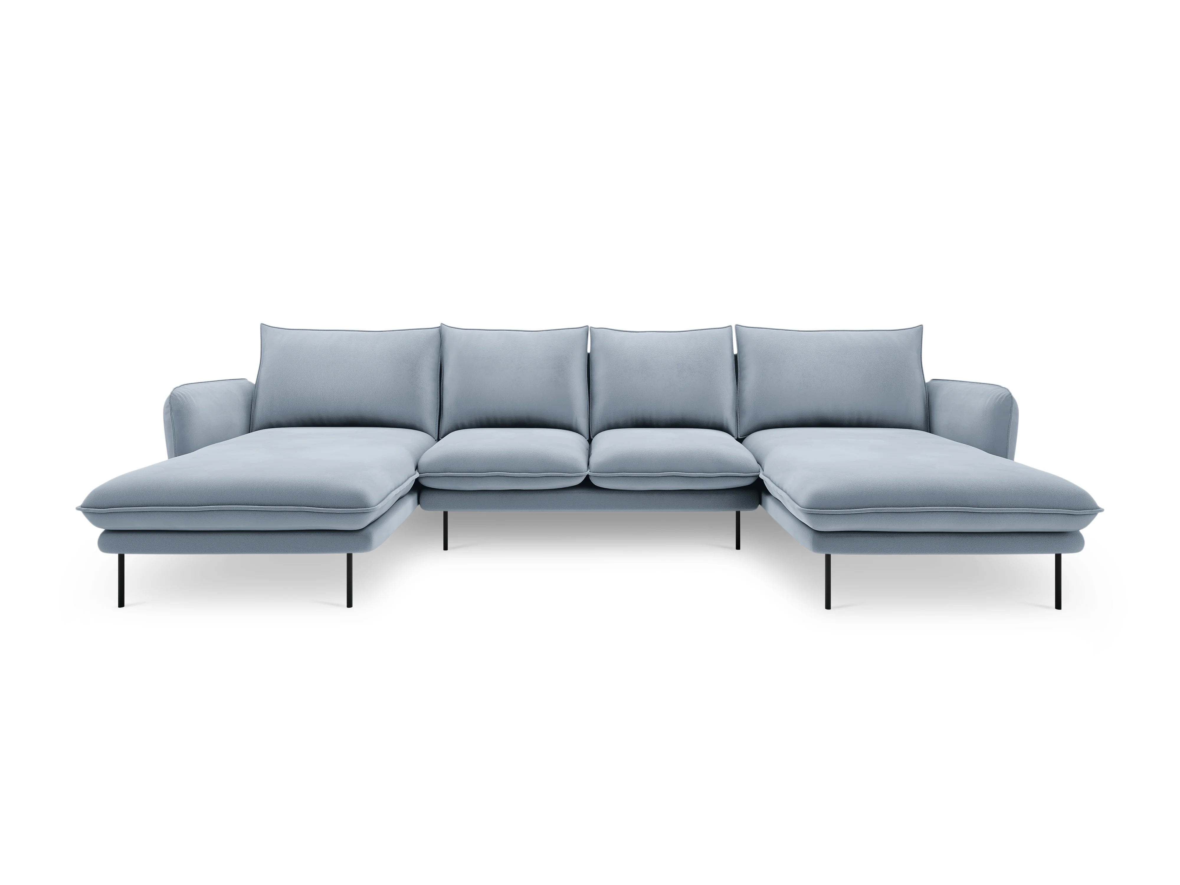 Produktbild 4