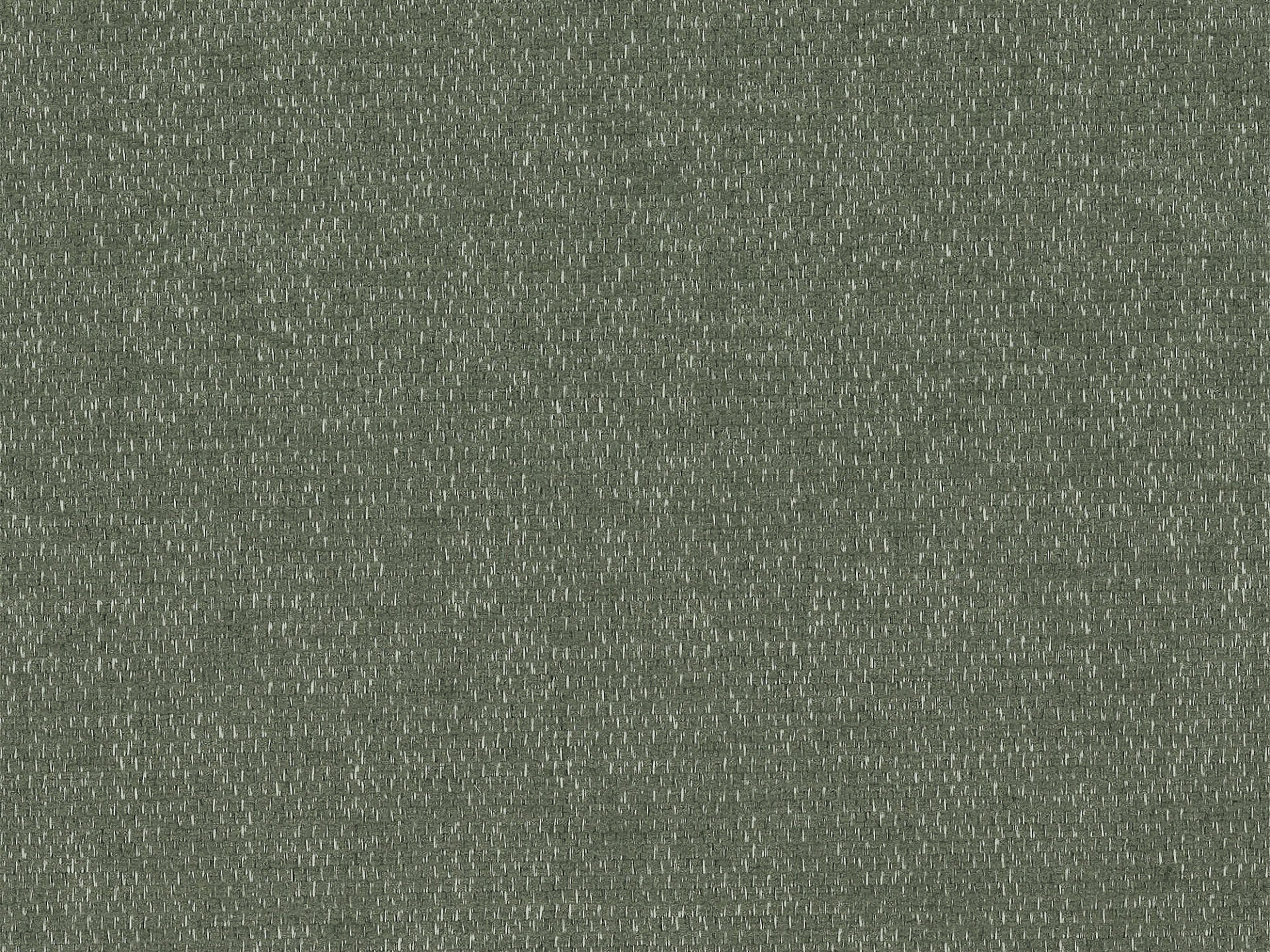 Produktbild 6