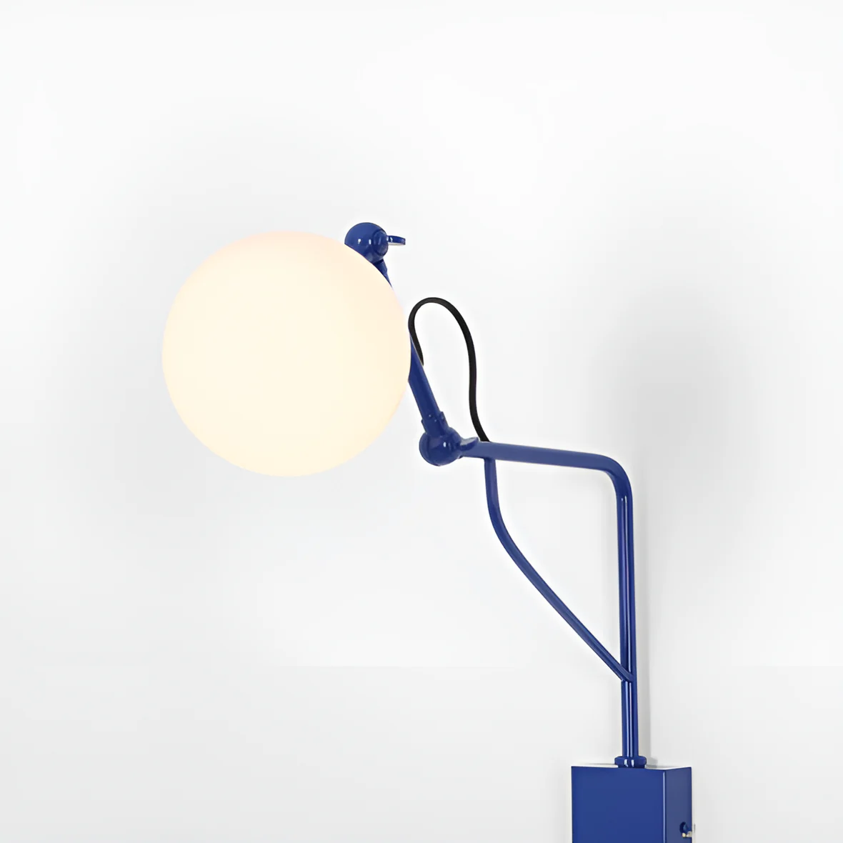 Produktbild 8