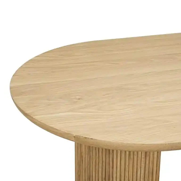 Produktbild 7