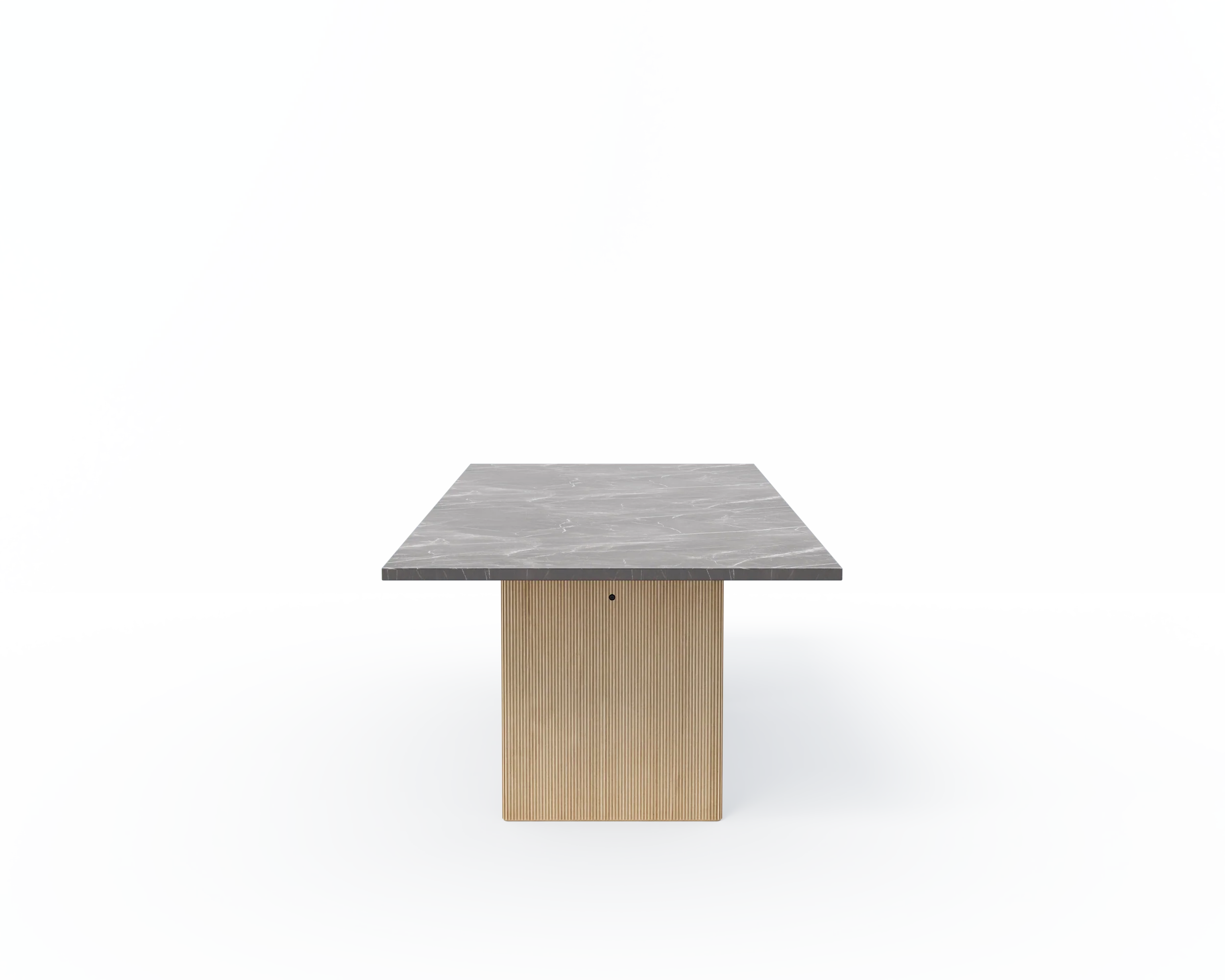 Produktbild 7