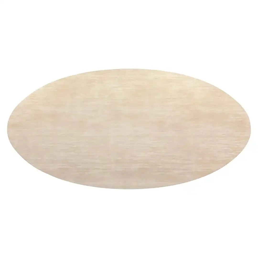 Produktbild 11