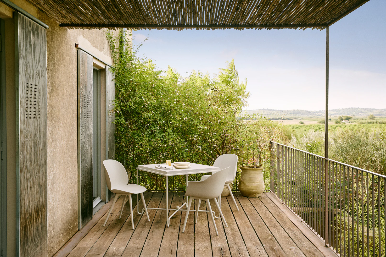 Produktbild 10