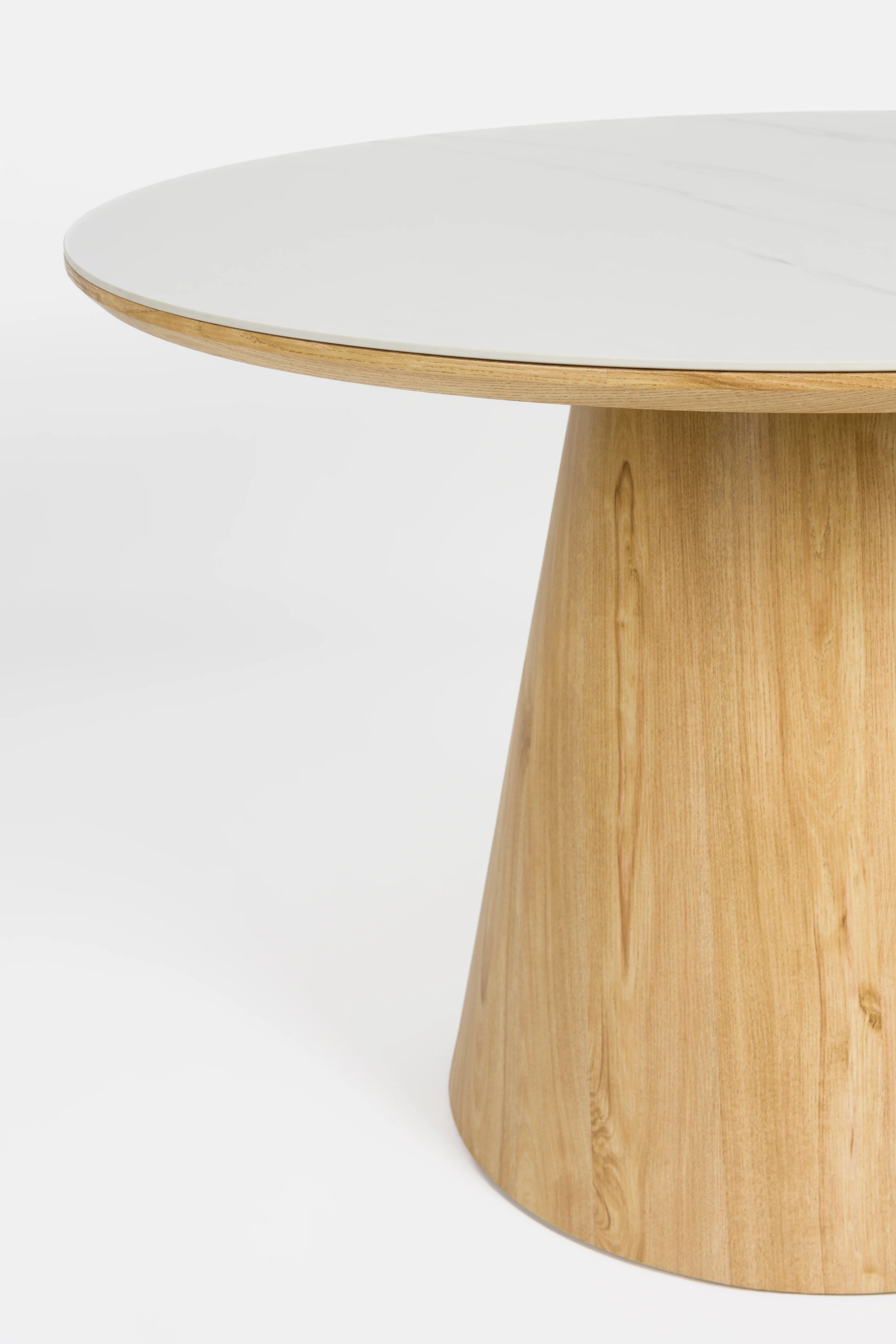 Produktbild 5