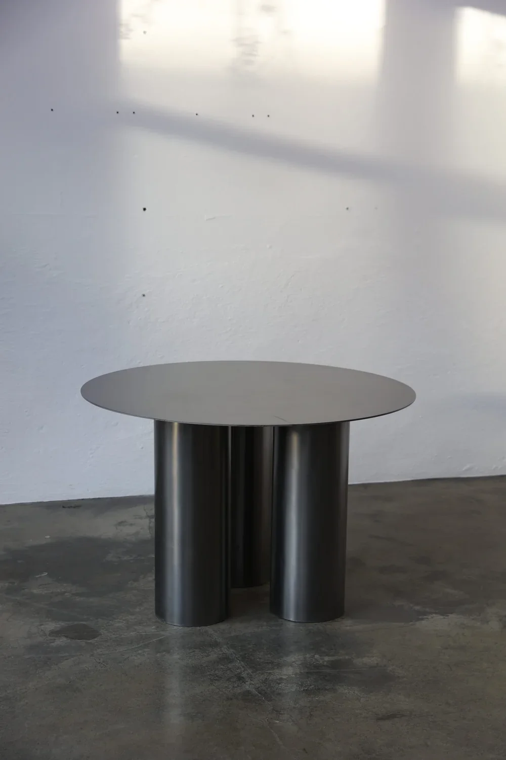 Vorschaubild 2