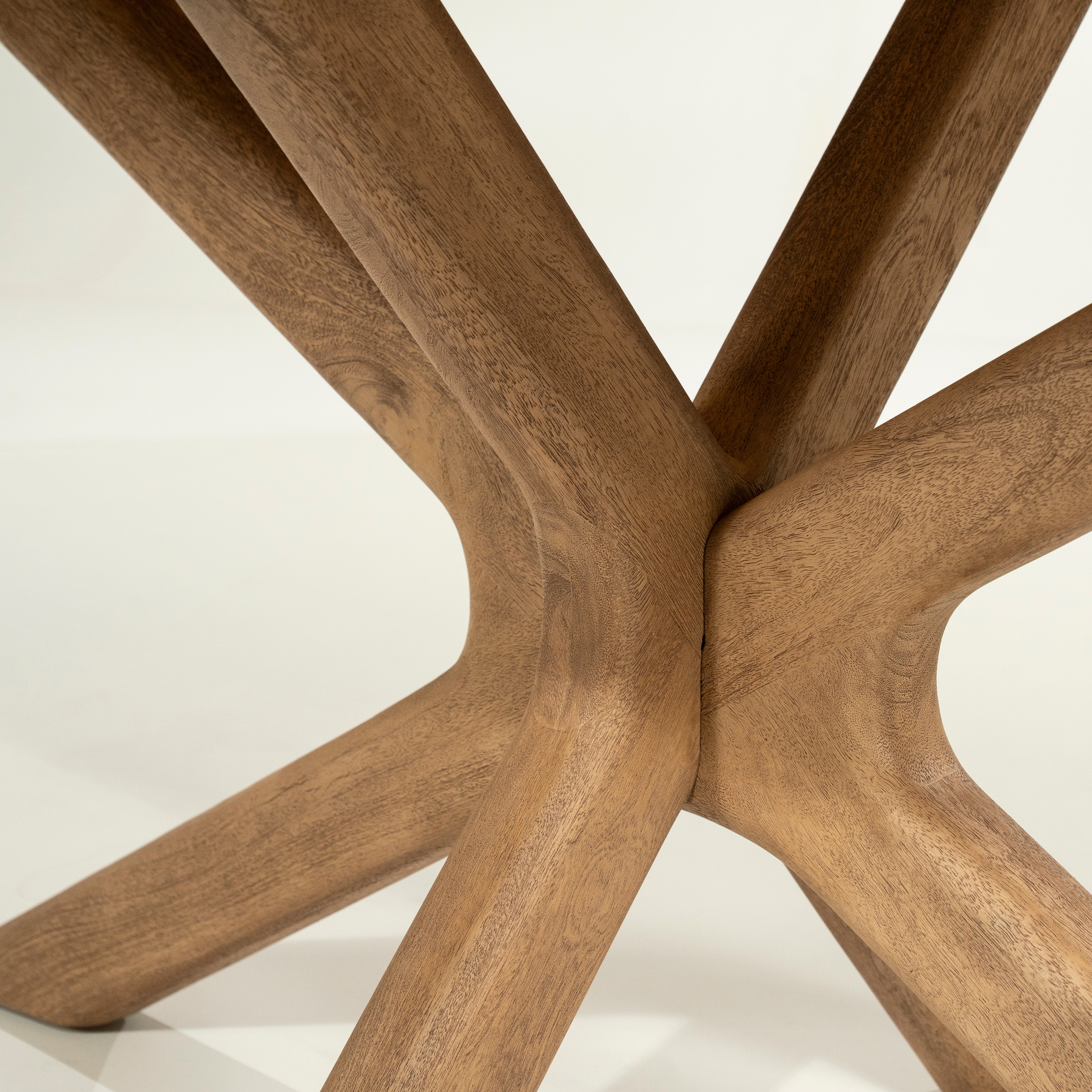 Produktbild 7