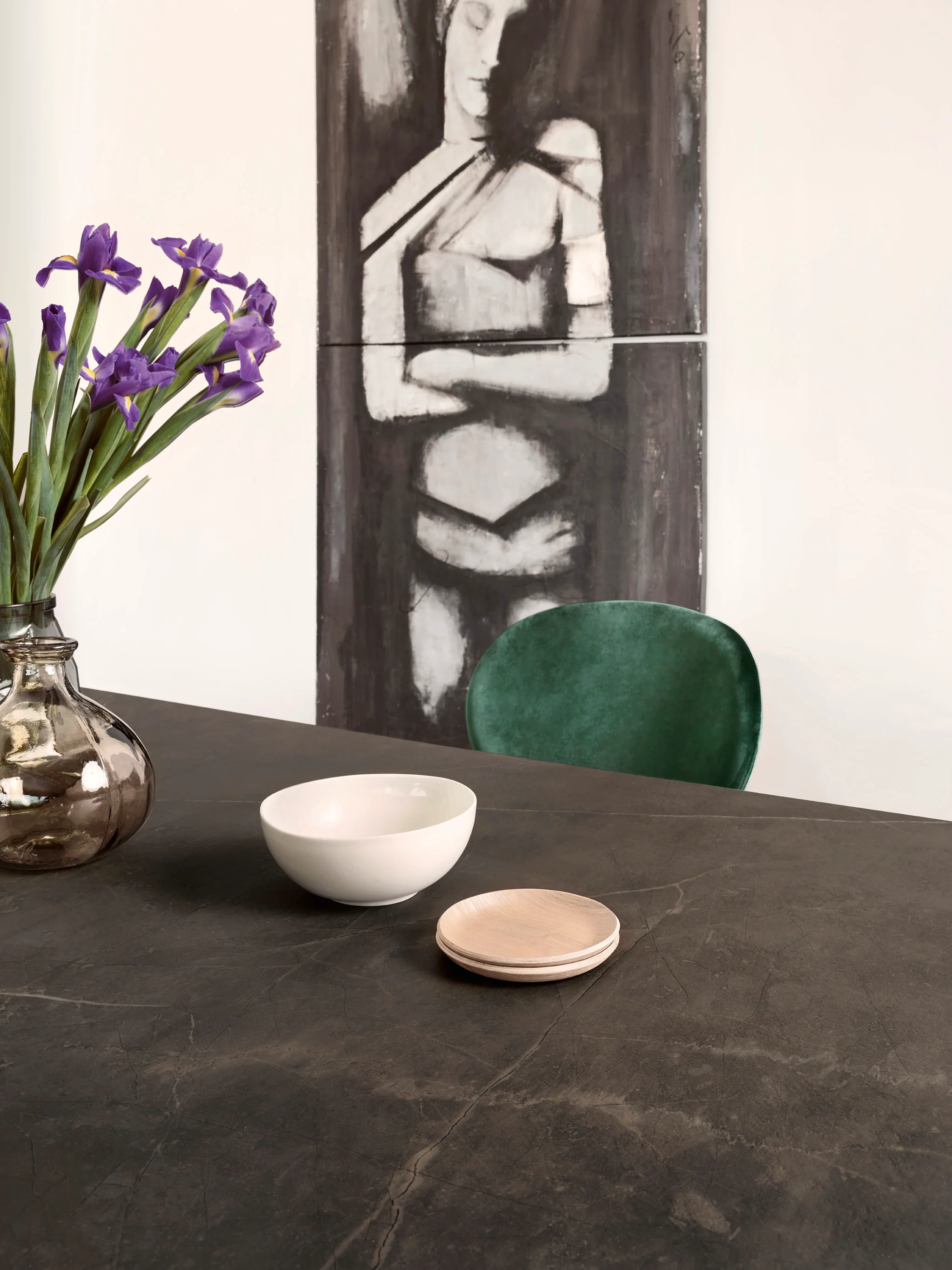 Produktbild 6