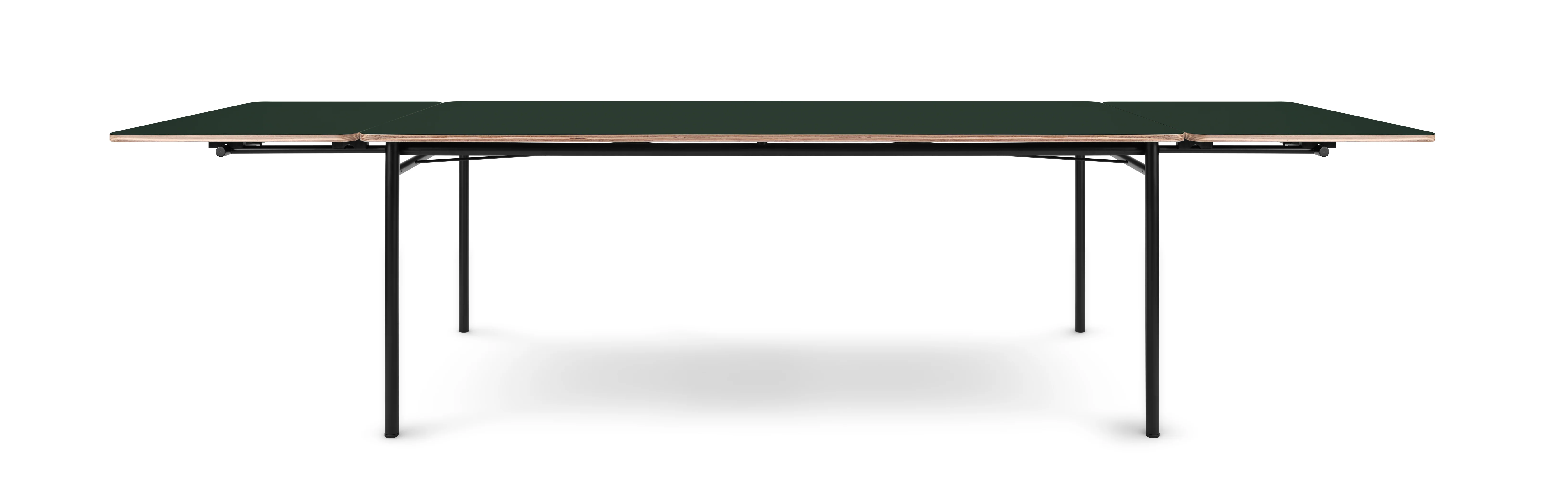 Produktbild 4