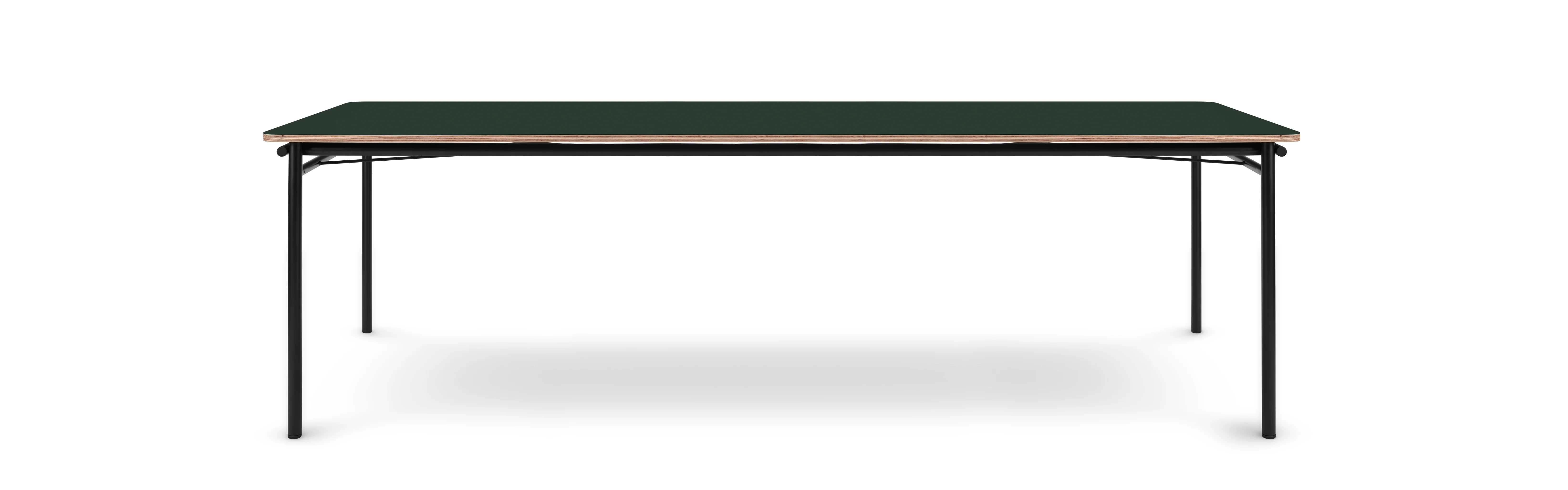 Produktbild 6