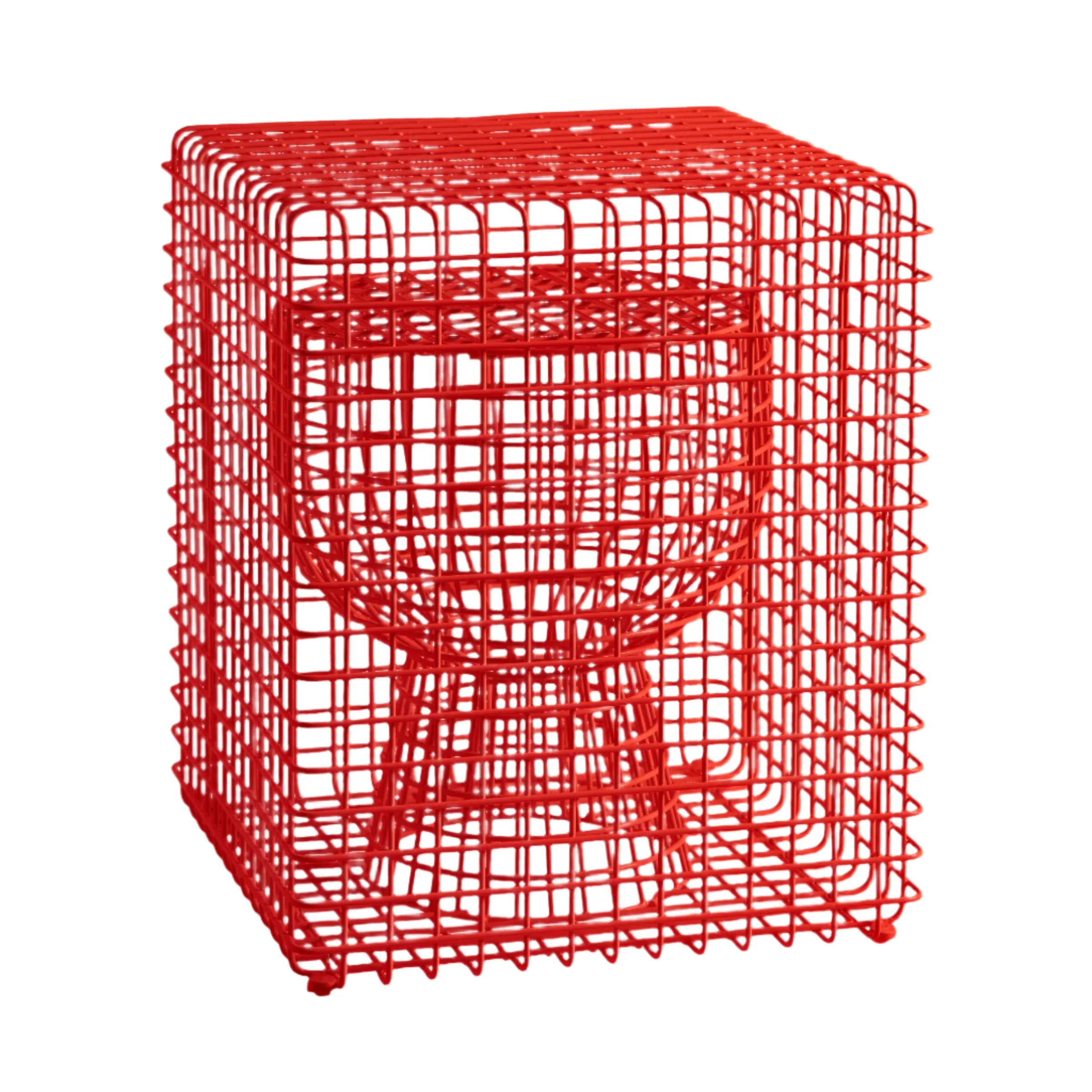 Vorschaubild 1