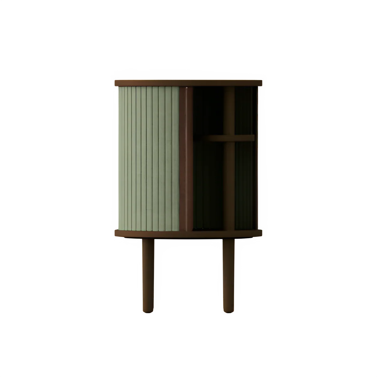 Produktbild 4