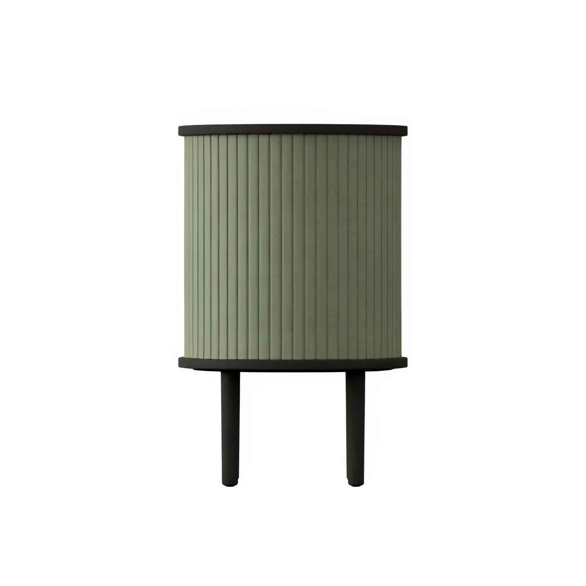 Produktbild 6