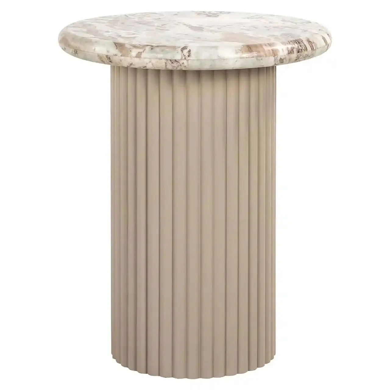 Produktbild 4