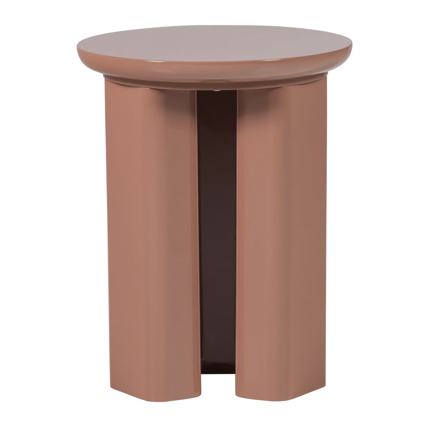 Produktbild 4