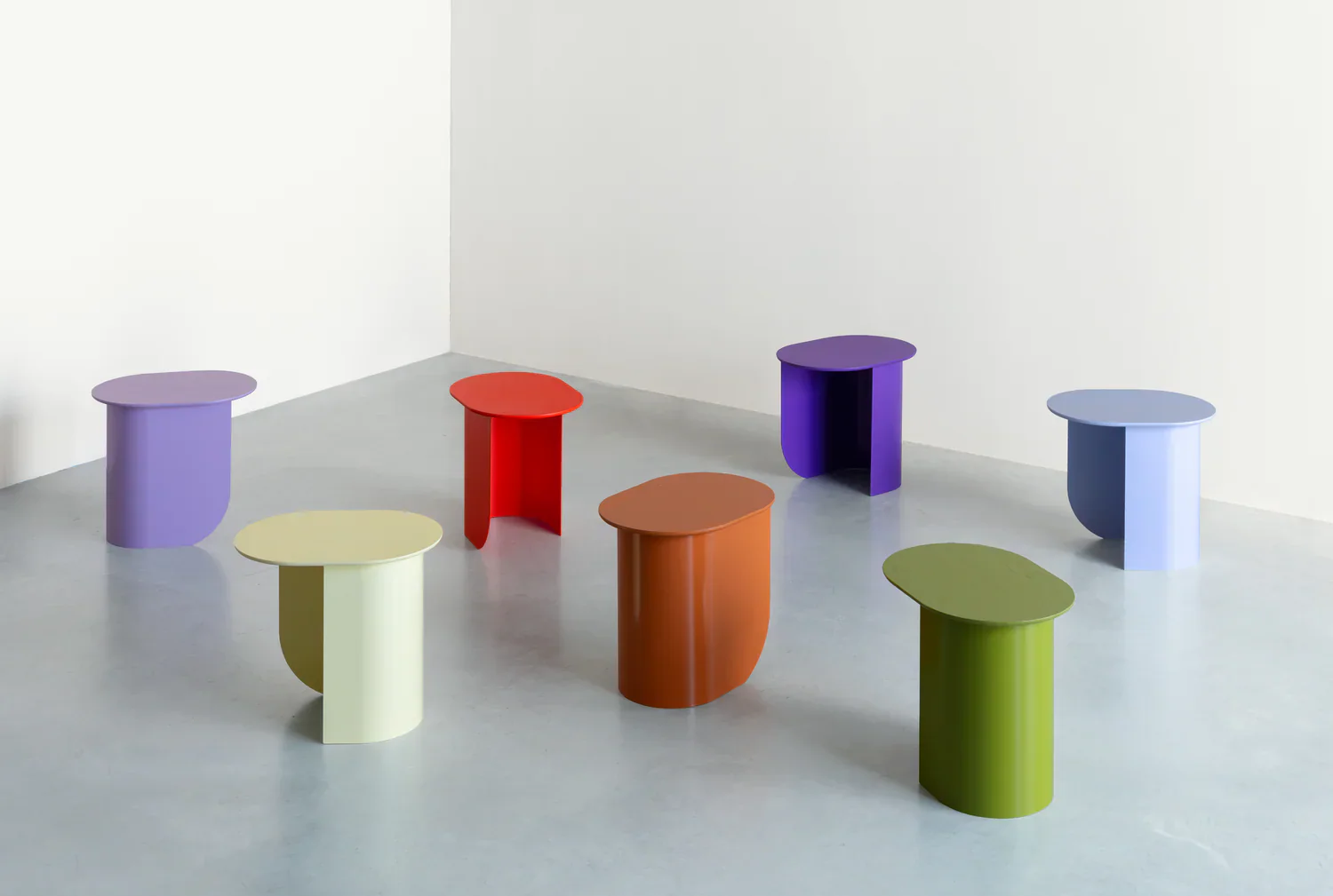 Produktbild 4
