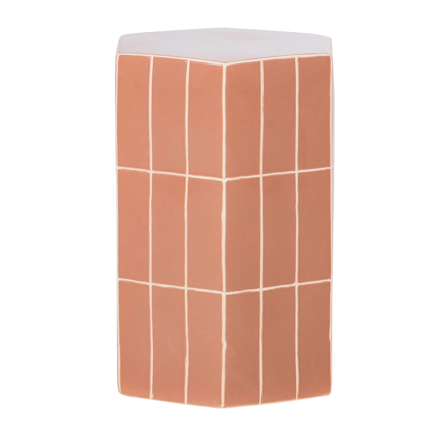 Produktbild 4
