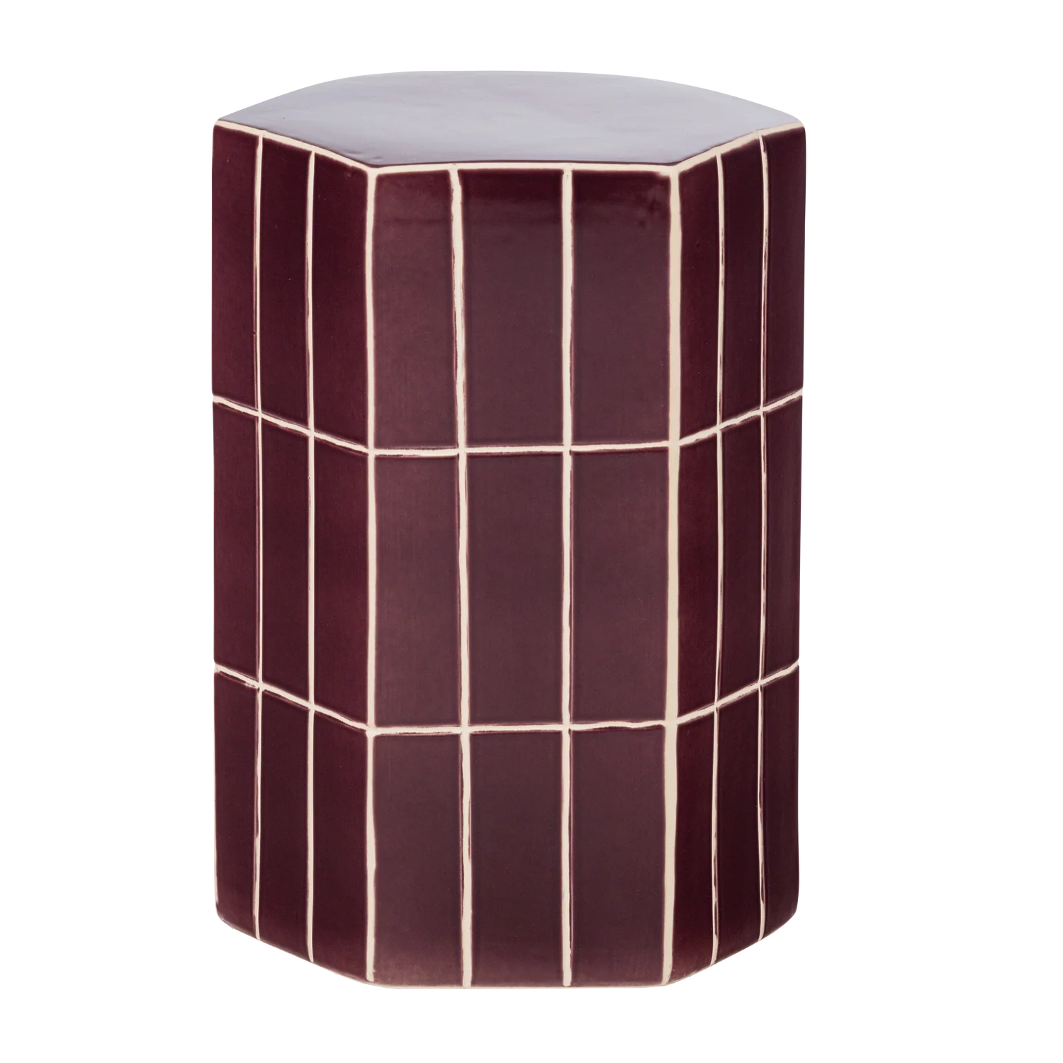 Produktbild 4