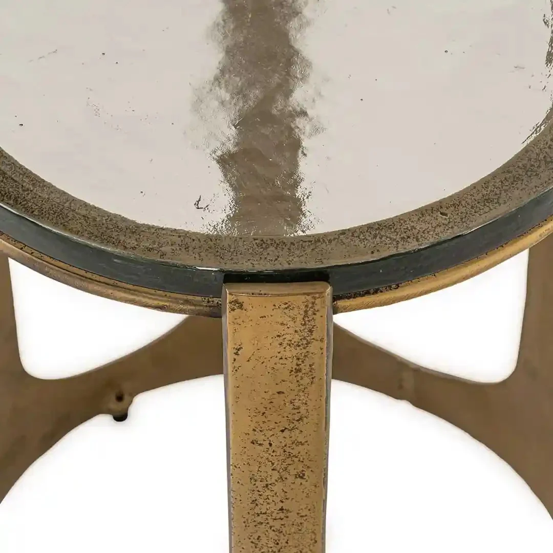 Produktbild 4