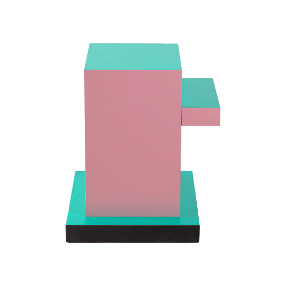 Produktbild 4