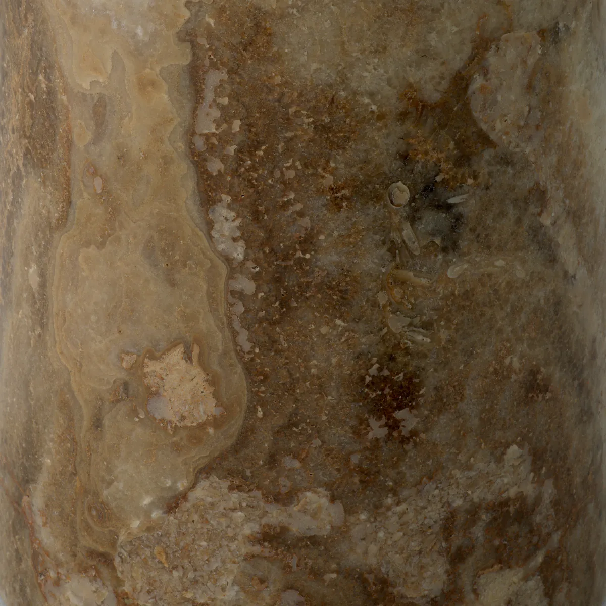 Produktbild 8