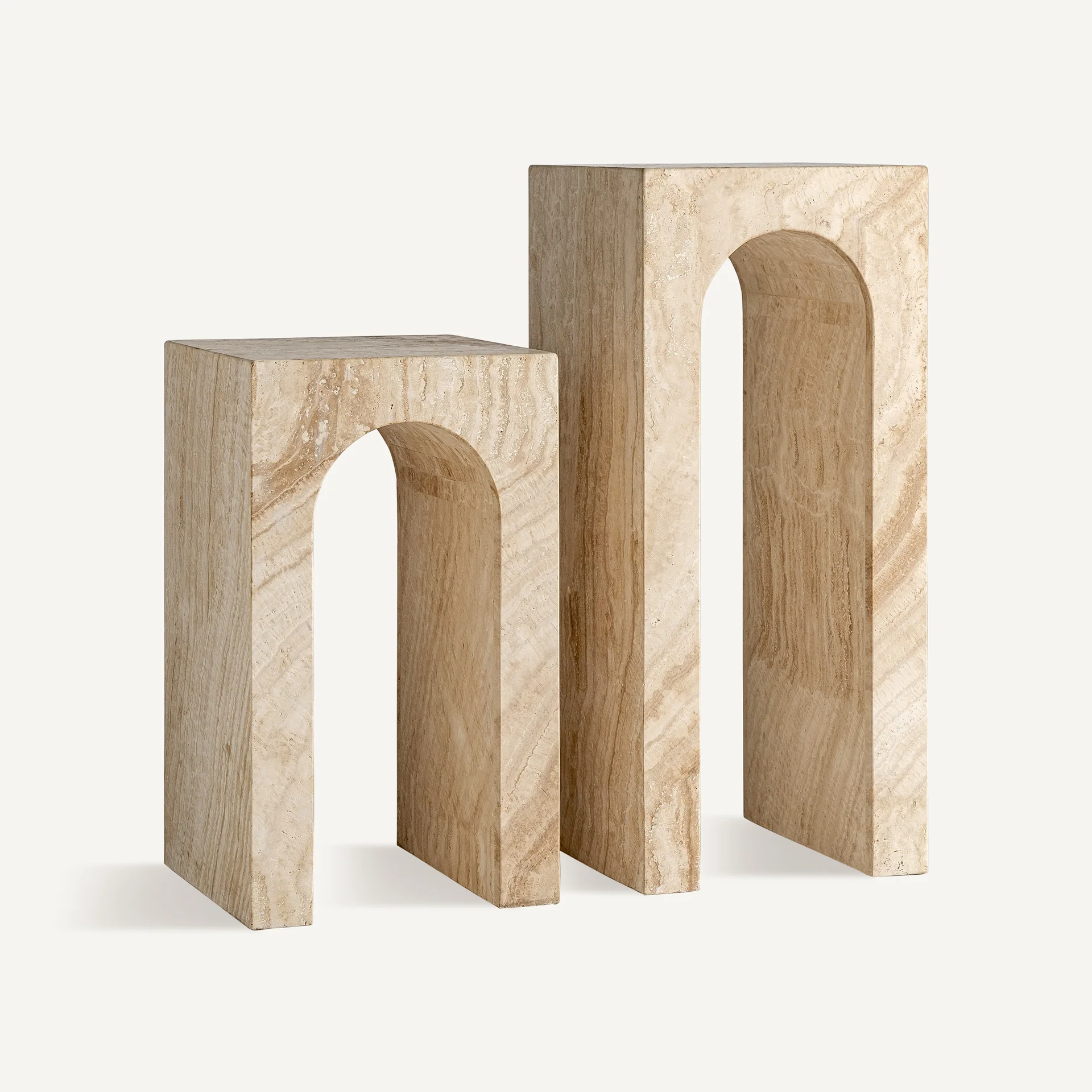 Produktbild 9