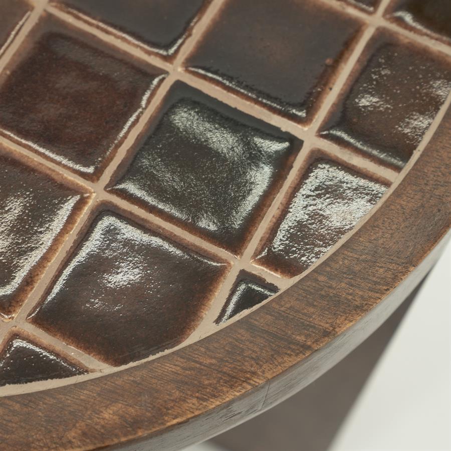 Produktbild 6
