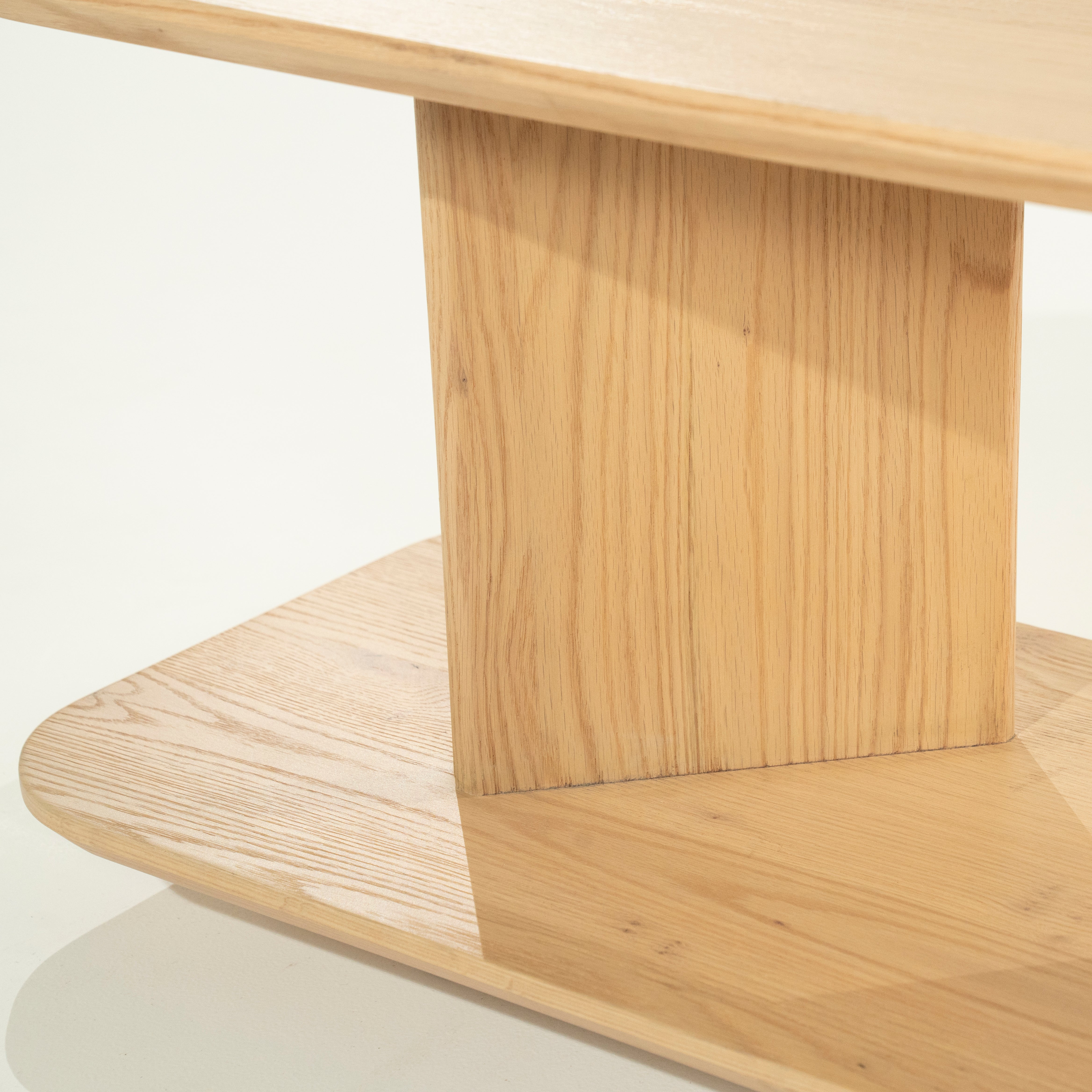 Produktbild 4