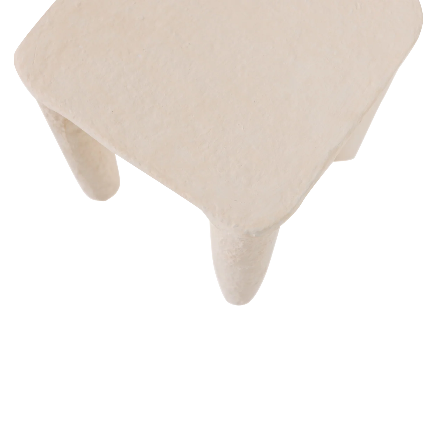Produktbild 5