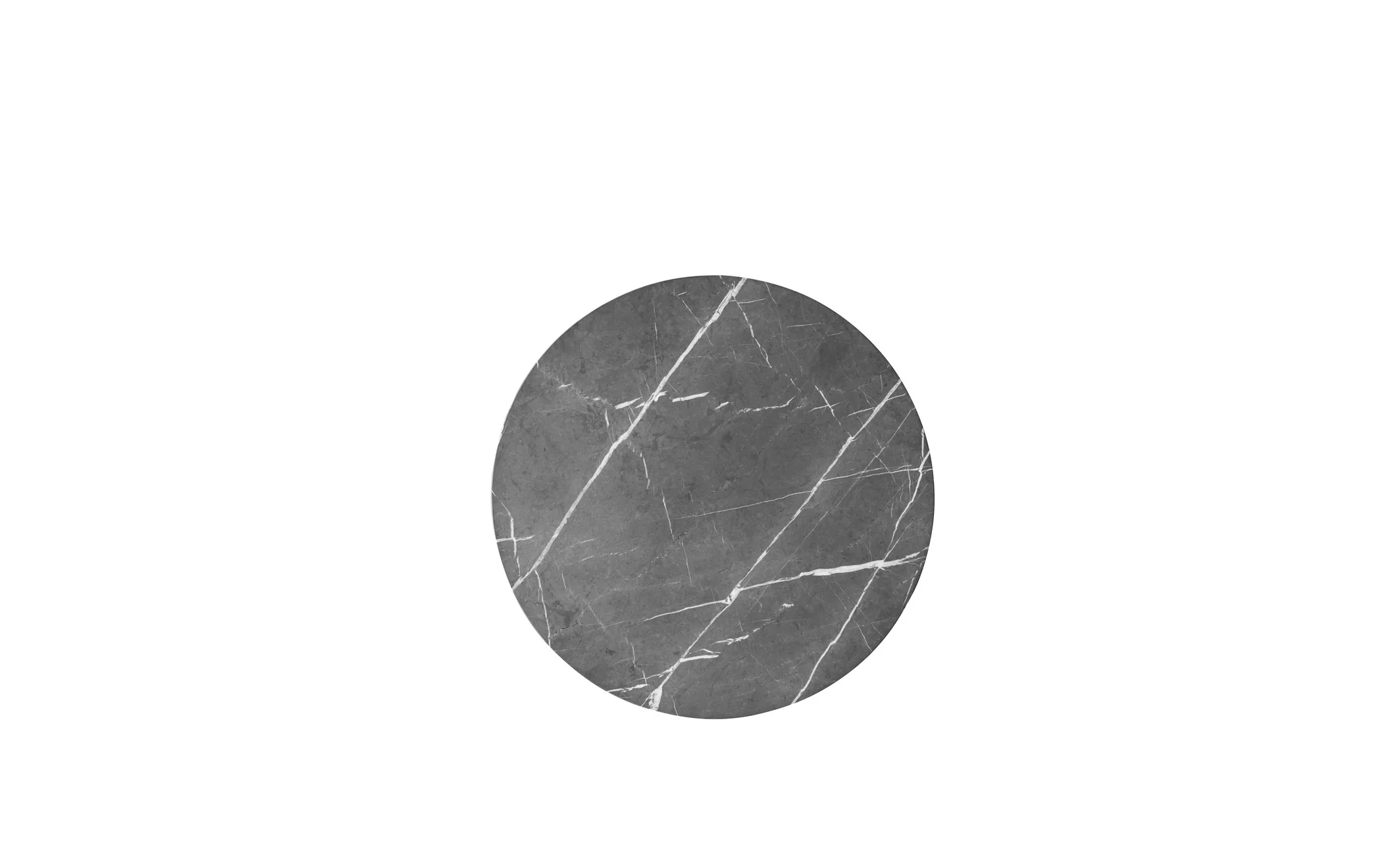 Produktbild 17