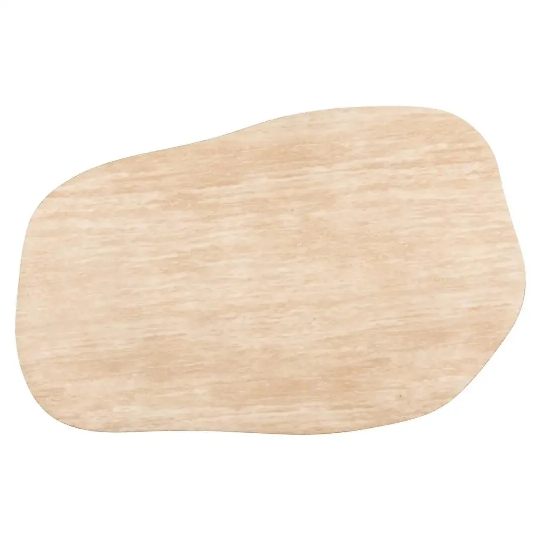 Produktbild 11