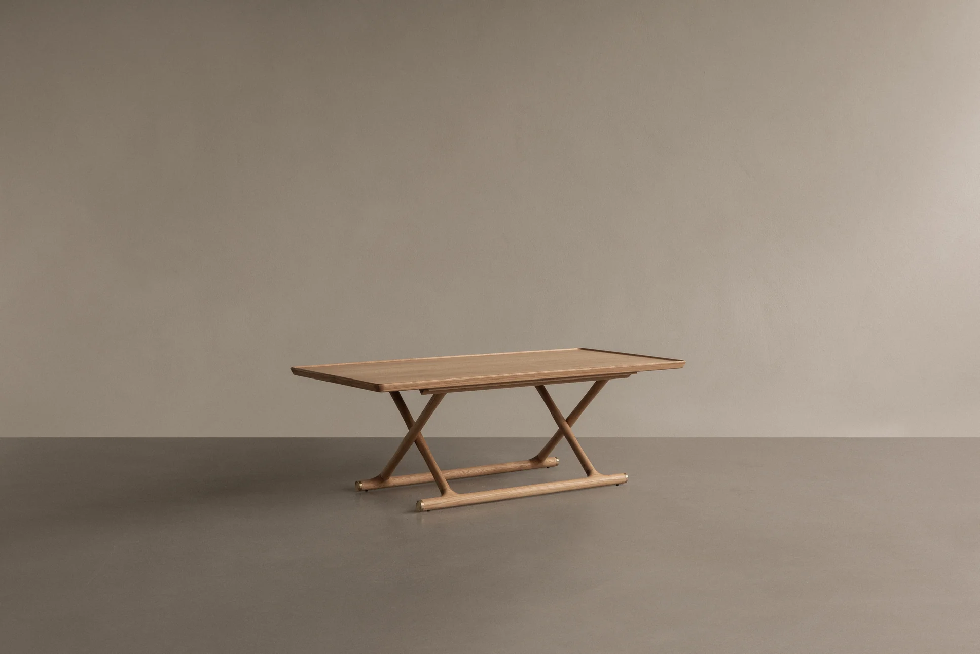 Produktbild 10