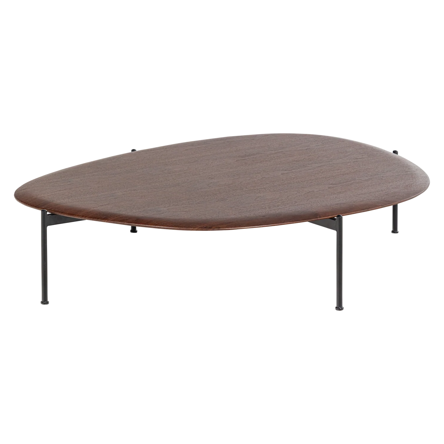 Produktbild 5