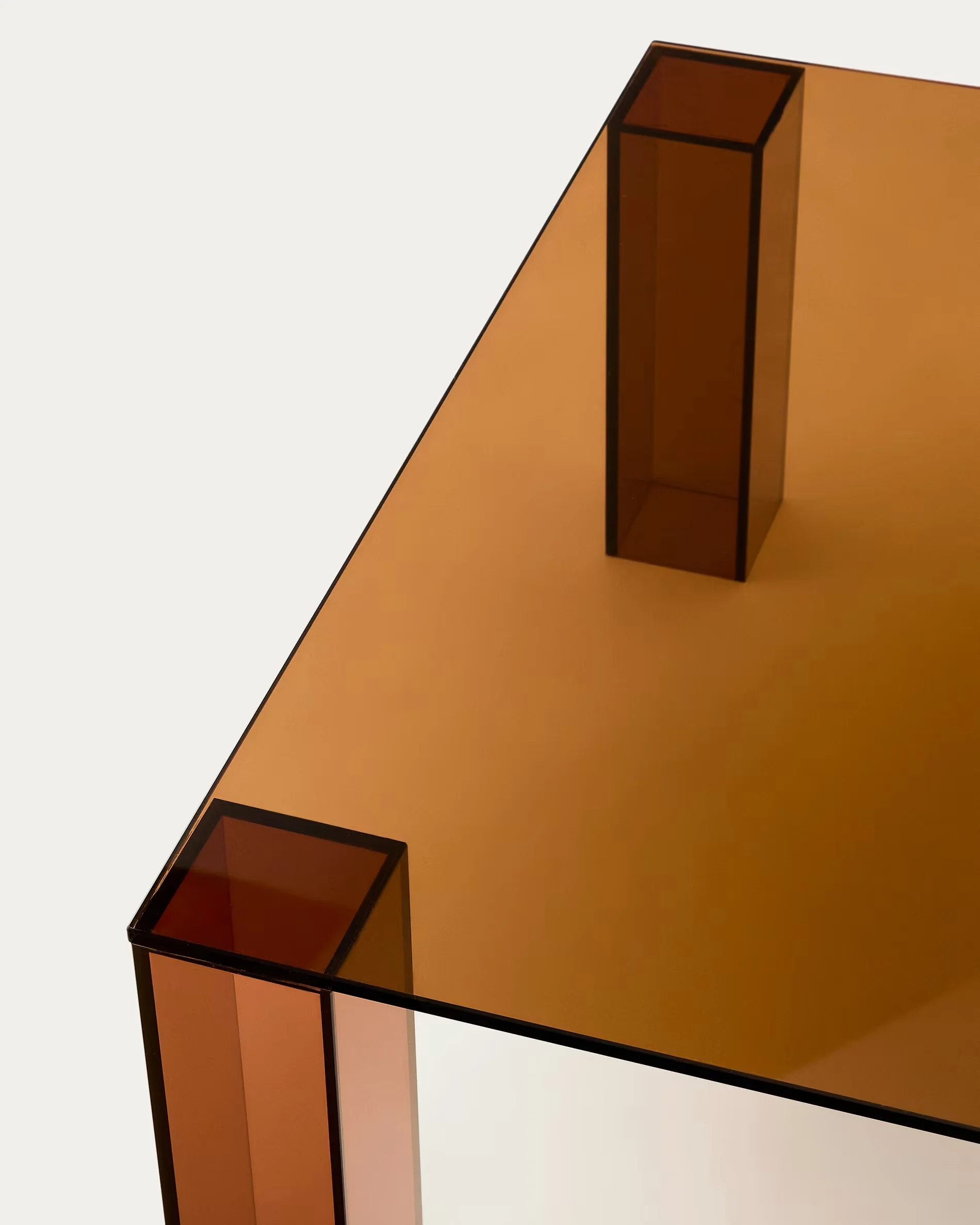 Produktbild 8