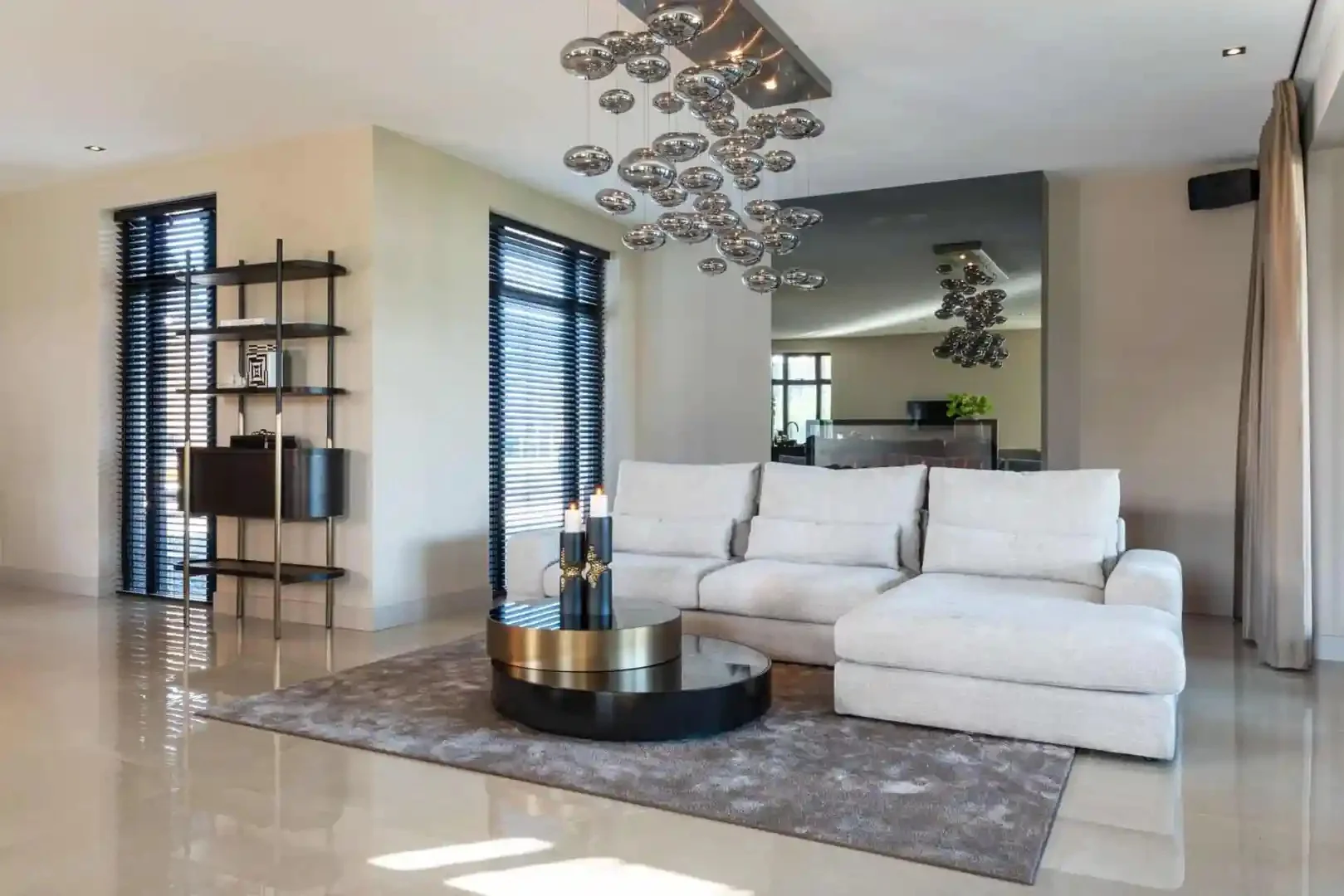 Produktbild 7