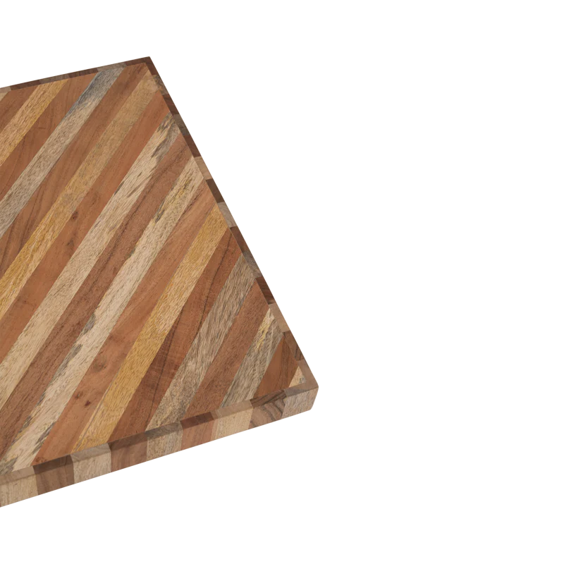 Produktbild 4