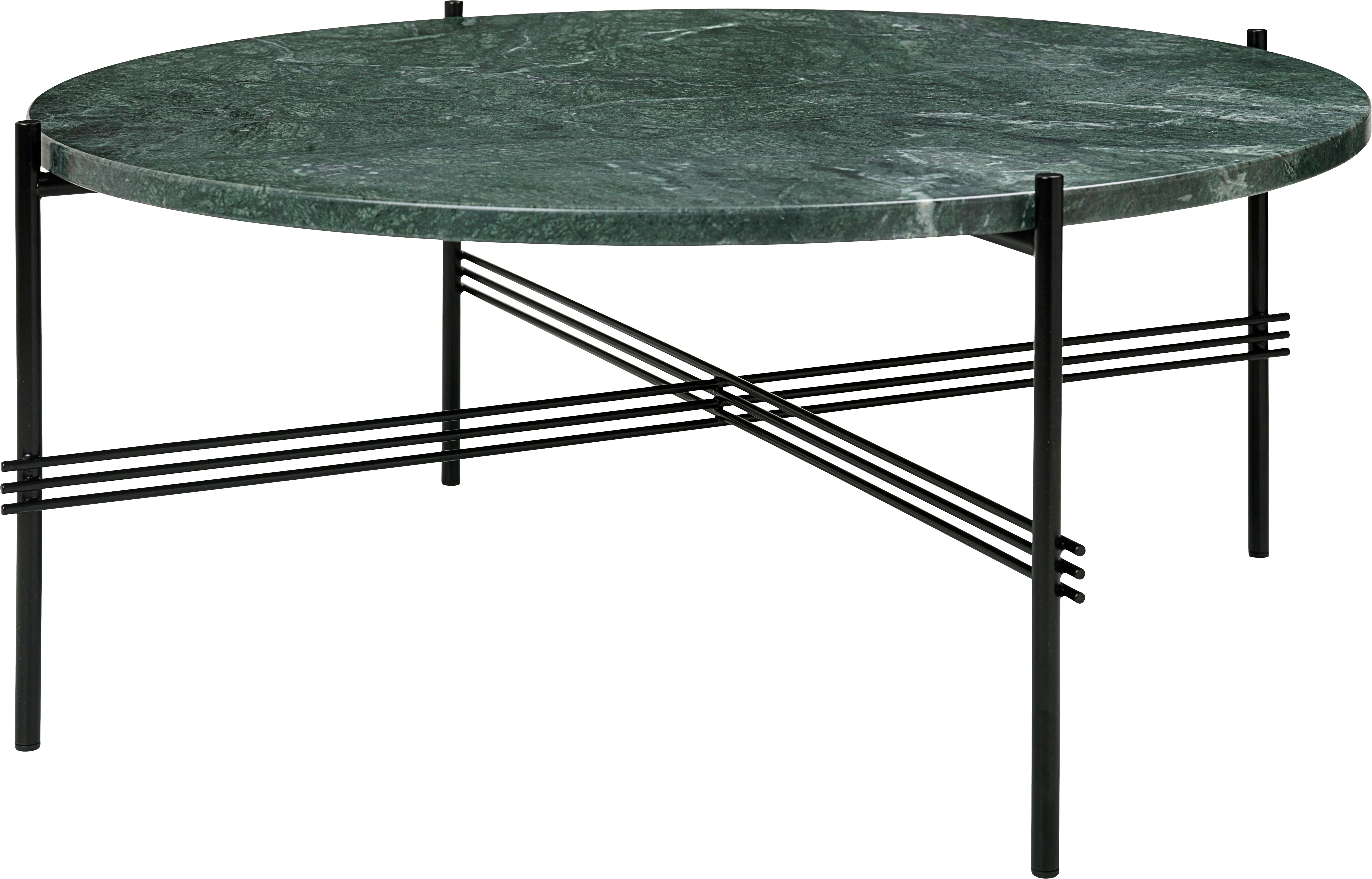 Produktbild 4