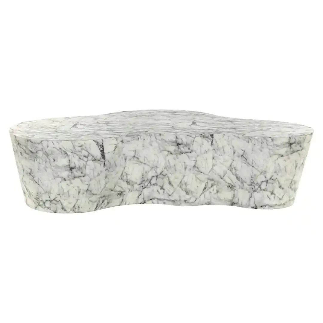Produktbild 5