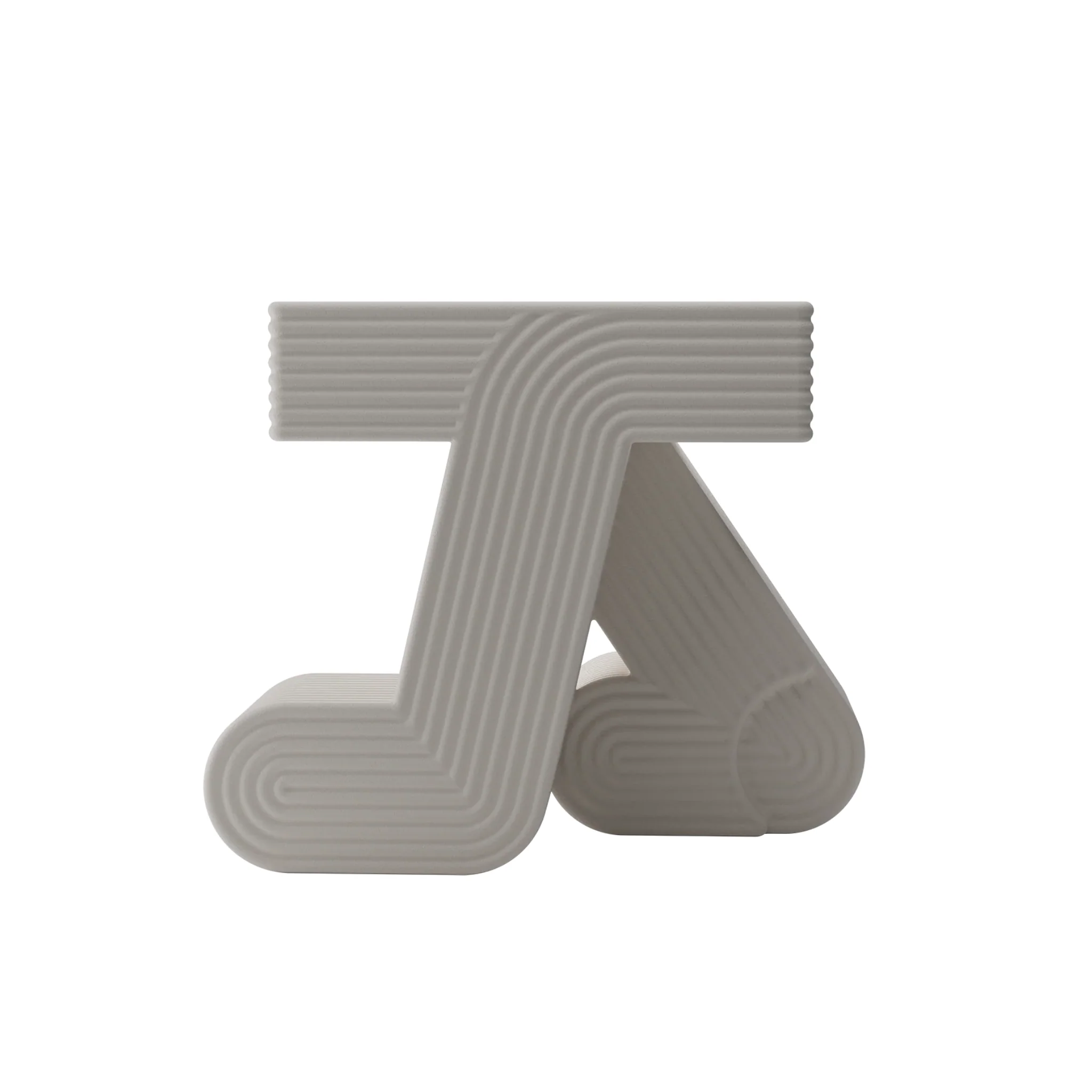 Produktbild 7