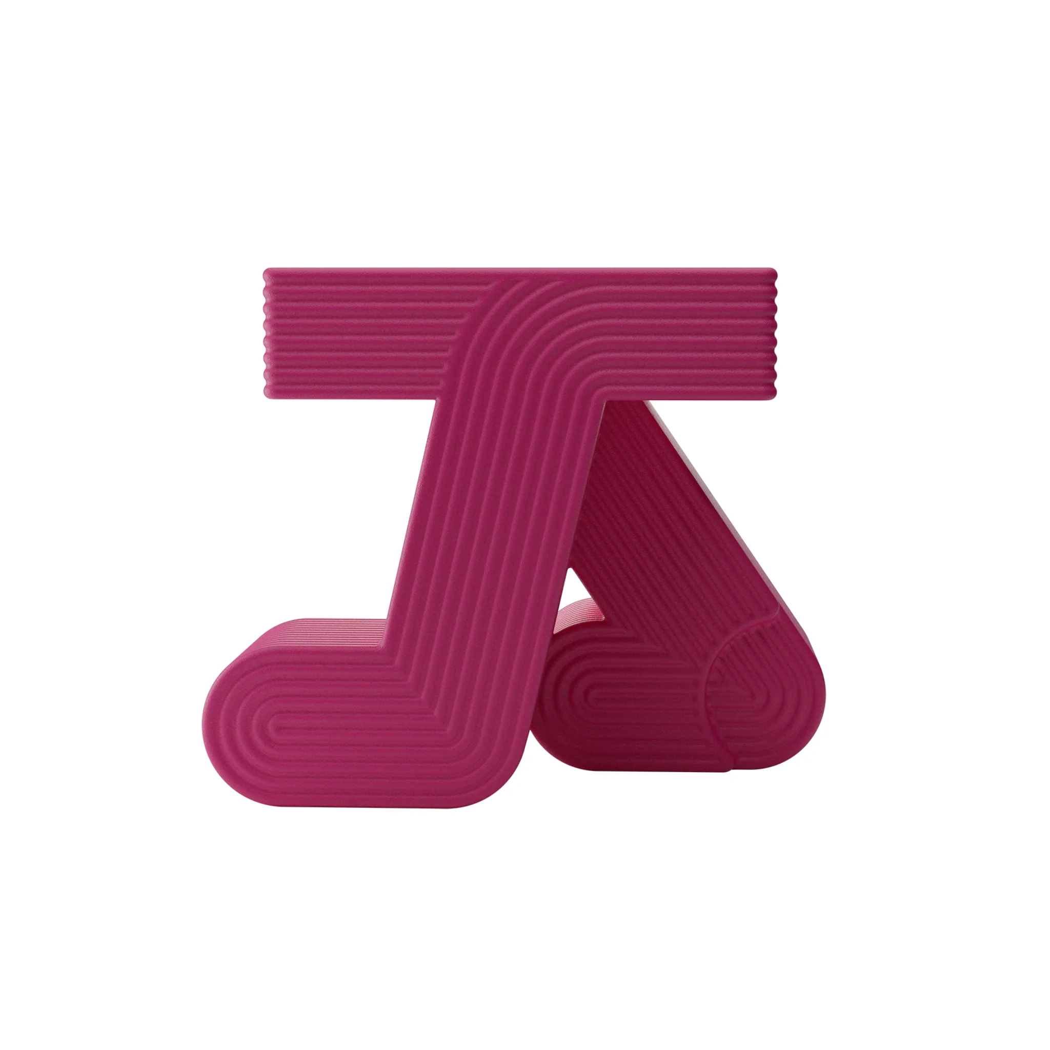 Produktbild 6