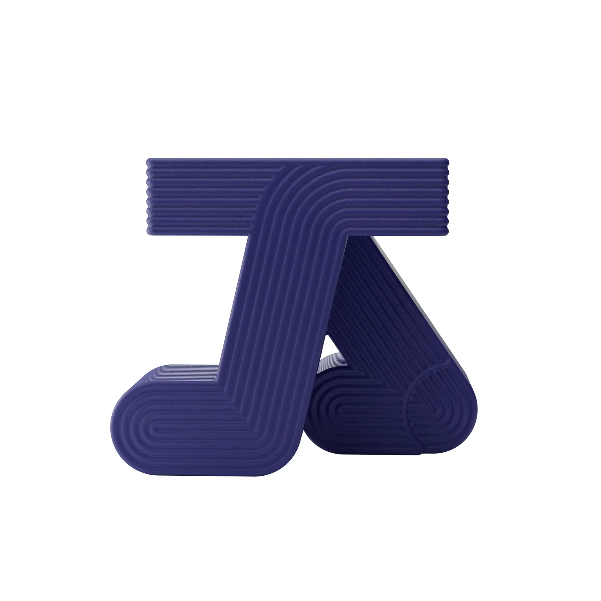 Produktbild 7