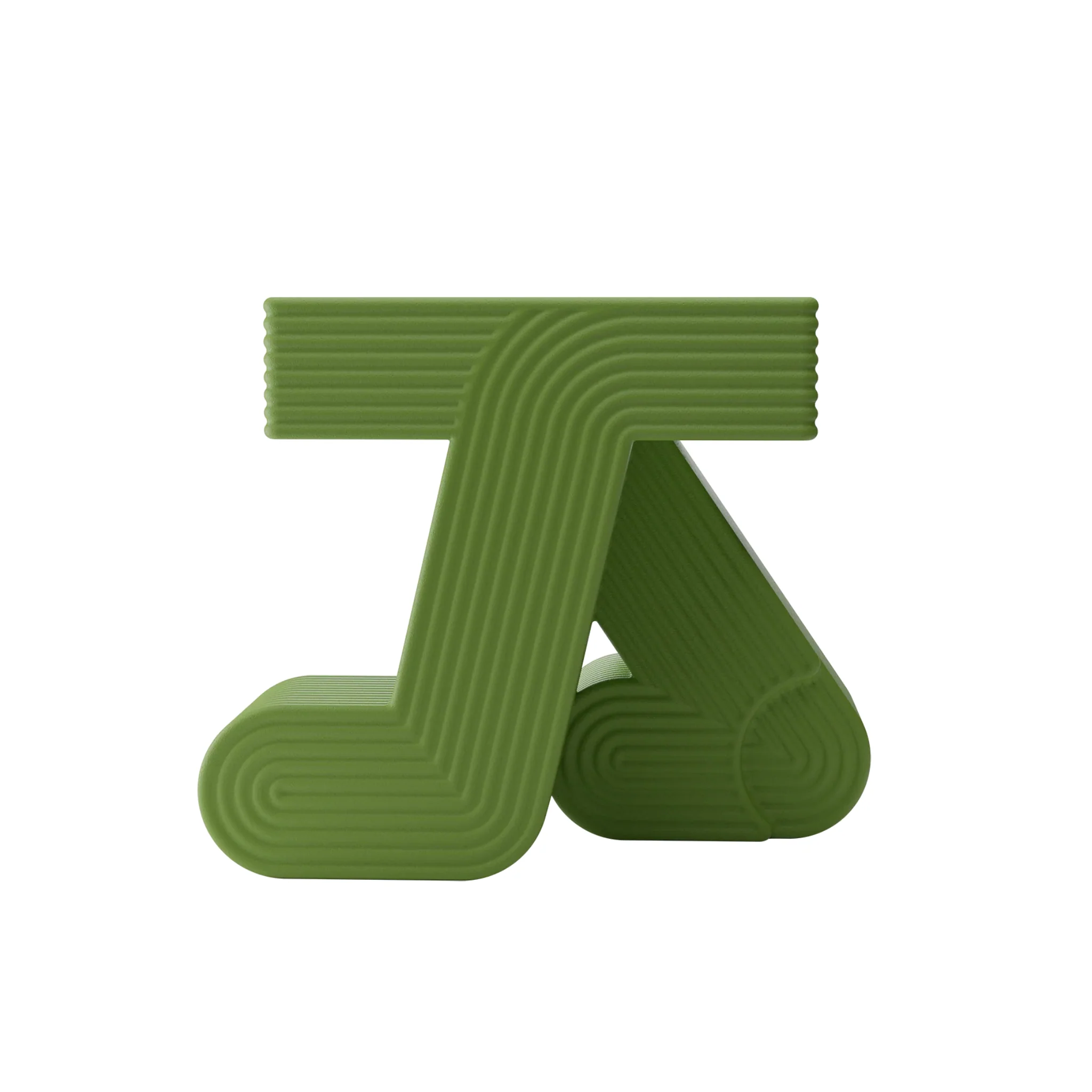 Produktbild 7