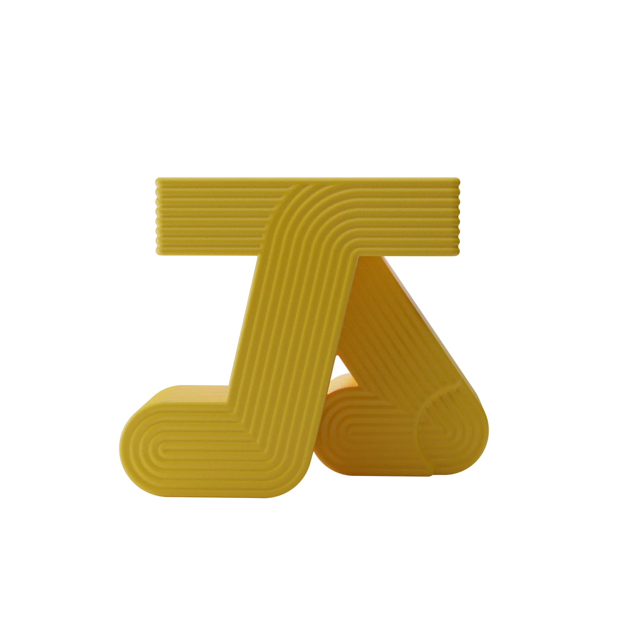 Produktbild 7