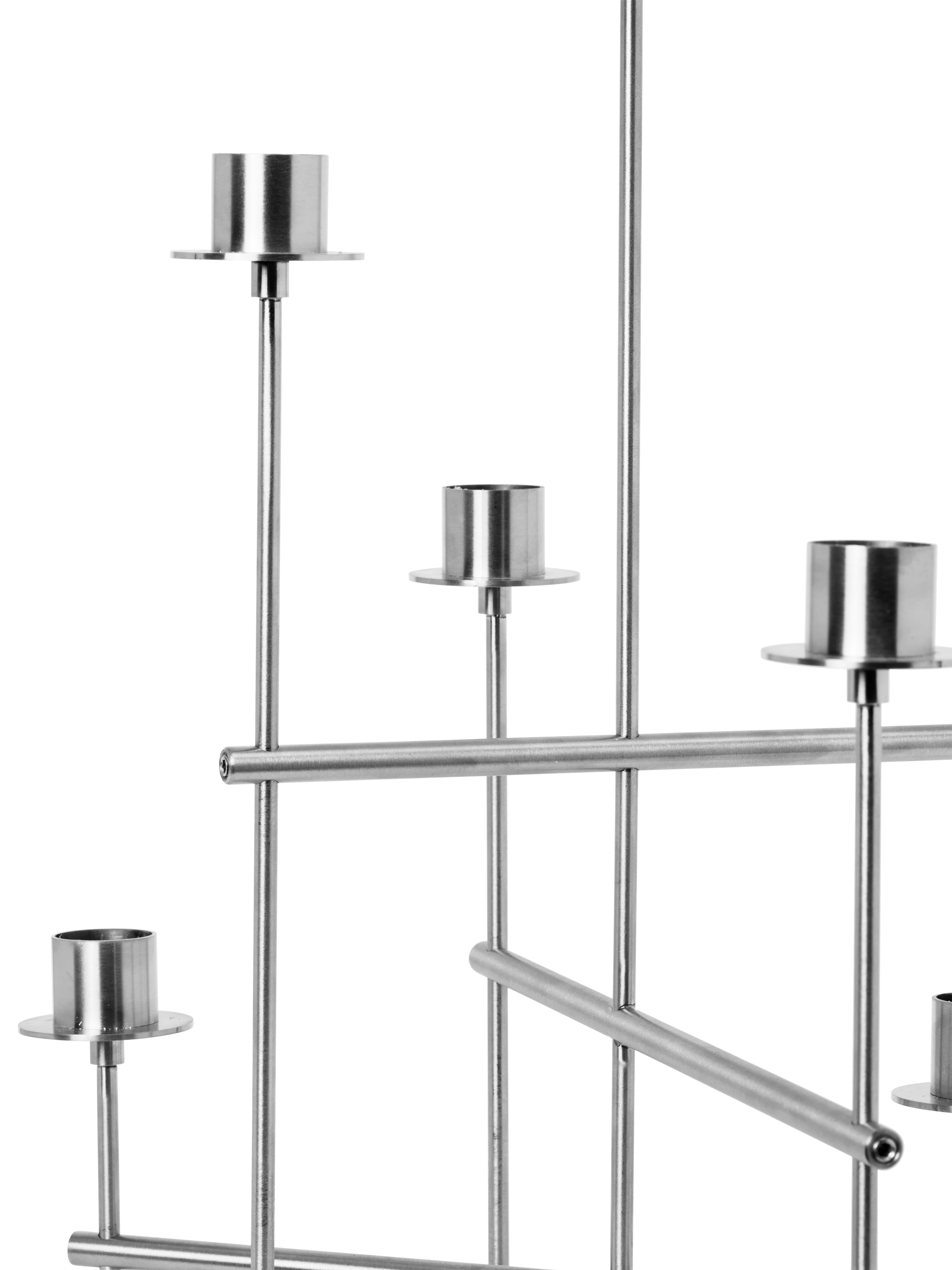 Produktbild 5