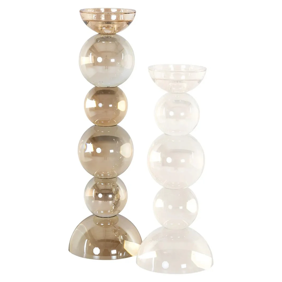 Produktbild 6