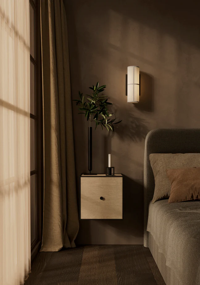 Produktbild 17
