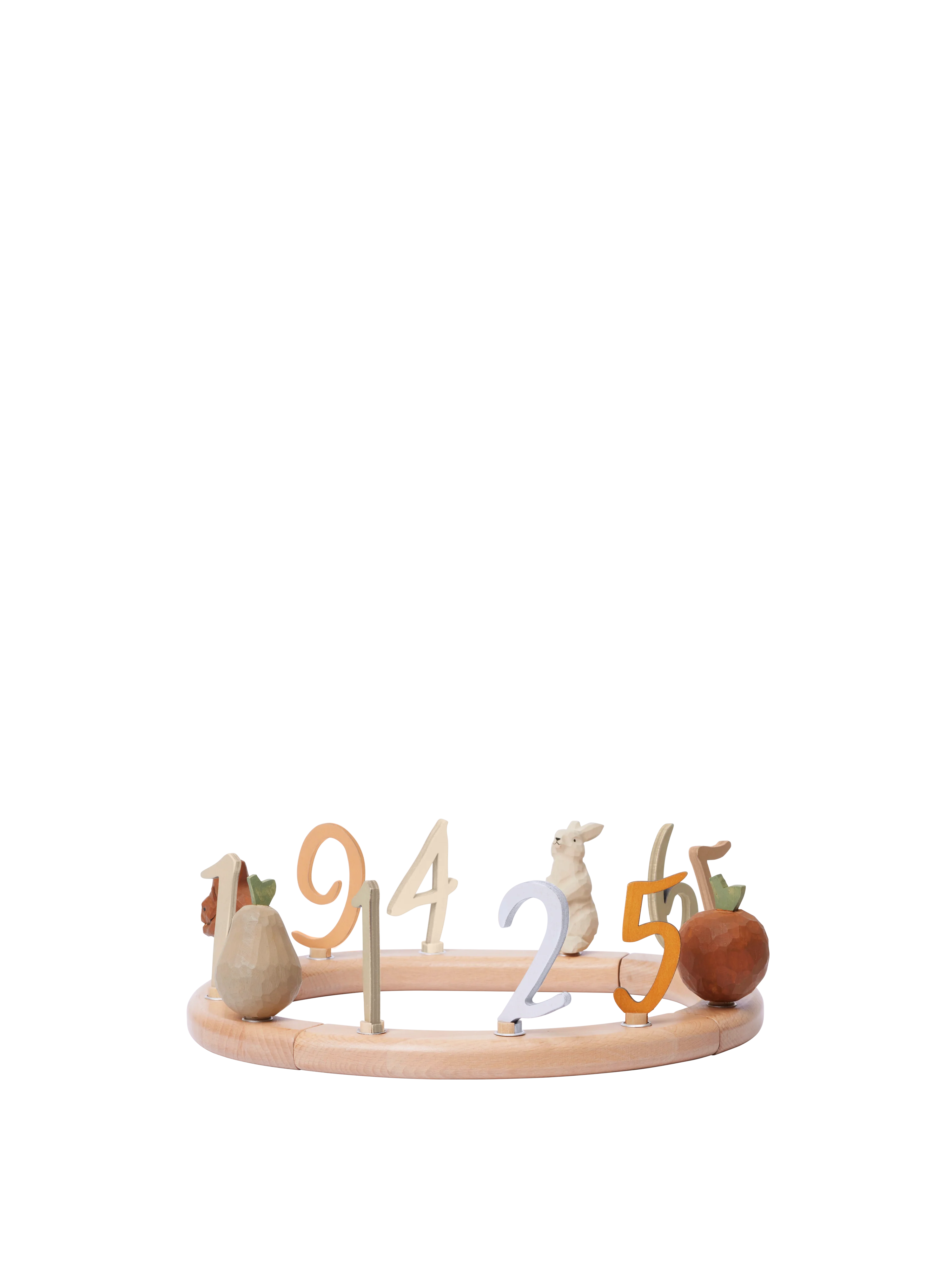Produktbild 8
