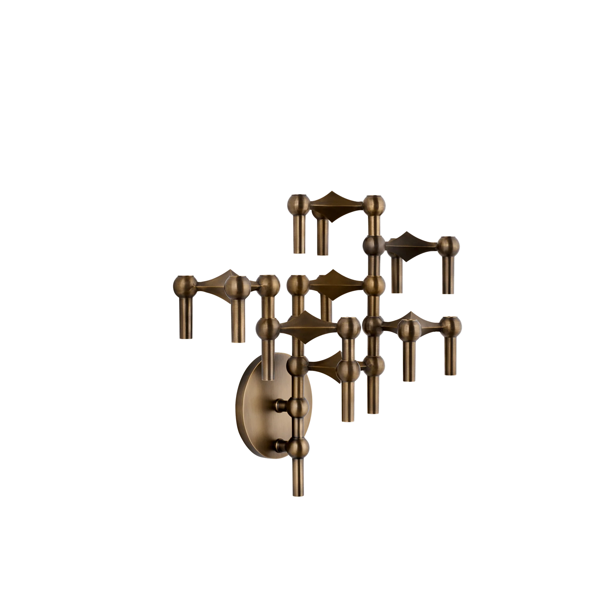 Produktbild 5